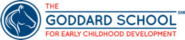 The Goddard School for Early Childhood Development
