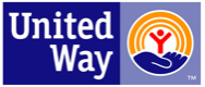 United Way