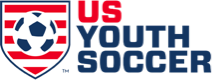 U.S. Youth Soccer